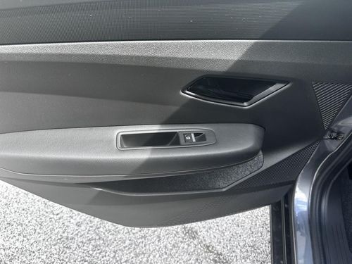 Renault Mégane E-Tech - Photo 31