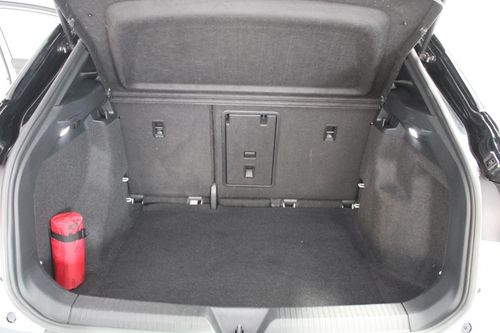 Volkswagen ID.4 - Photo 8