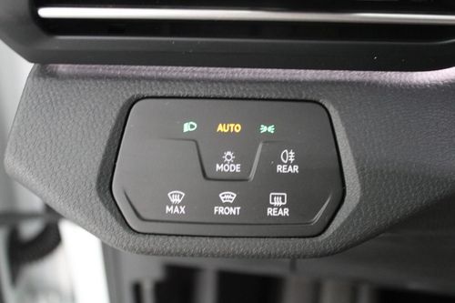 Volkswagen ID.4 - Photo 15
