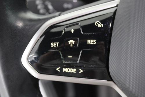 Volkswagen ID.4 - Photo 17