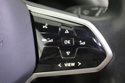 Volkswagen ID.4 - Photo 18