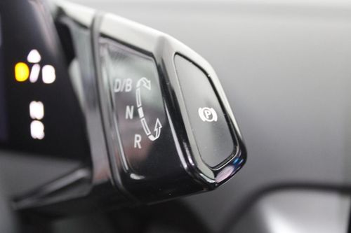 Volkswagen ID.4 - Photo 19