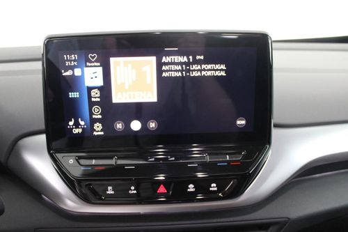 Volkswagen ID.4 - Photo 25