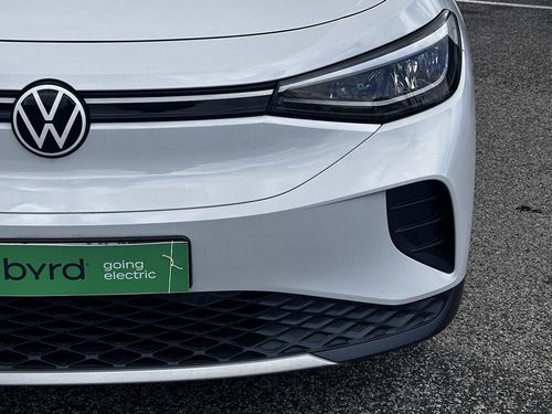 Volkswagen ID.4 - Photo 5
