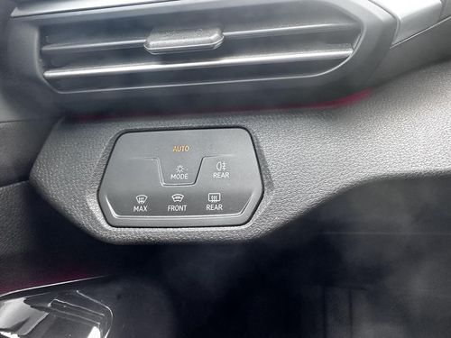 Volkswagen ID.4 - Photo 20