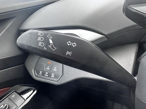 Volkswagen ID.4 - Photo 25