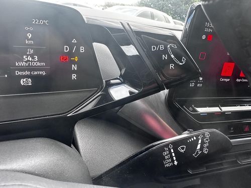Volkswagen ID.4 - Photo 24