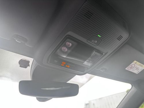 Volkswagen ID.4 - Photo 26