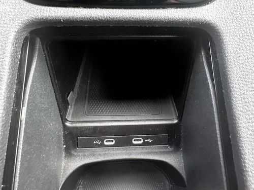 Volkswagen ID.4 - Photo 41