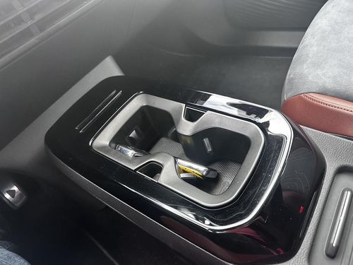 Volkswagen ID.4 - Photo 40