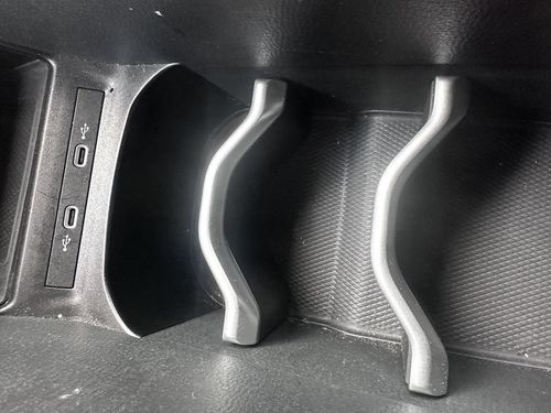 Volkswagen ID.4 - Photo 42