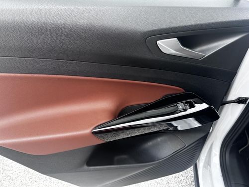 Volkswagen ID.4 - Photo 43