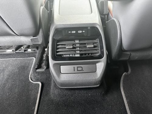 Volkswagen ID.4 - Photo 44