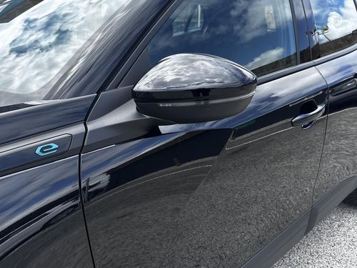 Peugeot e-2008 - Photo 7