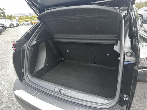 Peugeot e-2008 - Photo 13