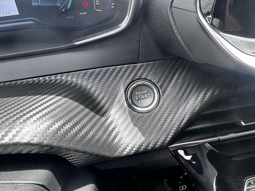 Peugeot e-2008 - Photo 20