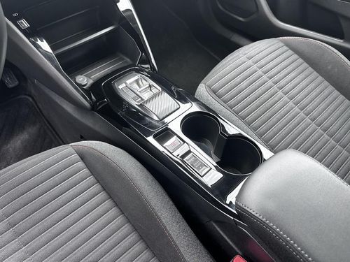 Peugeot e-2008 - Photo 31