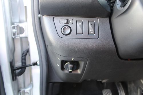 Dacia Spring - Photo 11