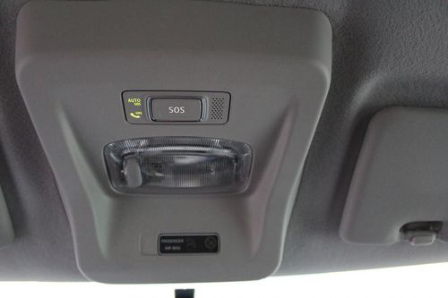 Dacia Spring - Photo 12