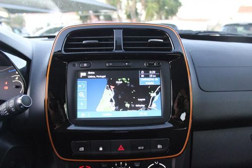 Dacia Spring - Photo 18