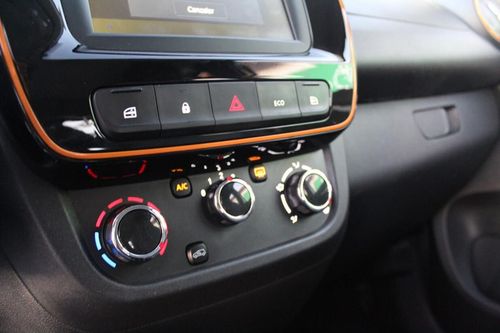 Dacia Spring - Photo 22