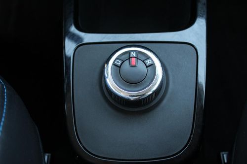 Dacia Spring - Photo 24