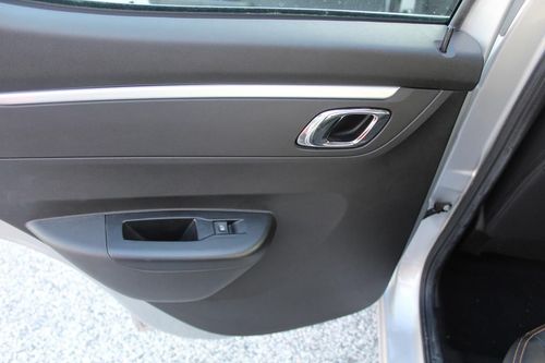 Dacia Spring - Photo 31