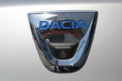 Dacia Spring - Photo 33