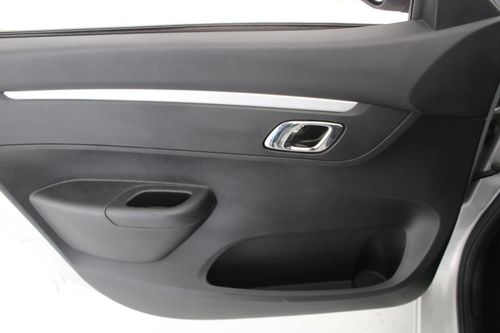 Dacia Spring - Photo 9