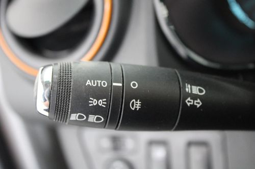 Dacia Spring - Photo 17