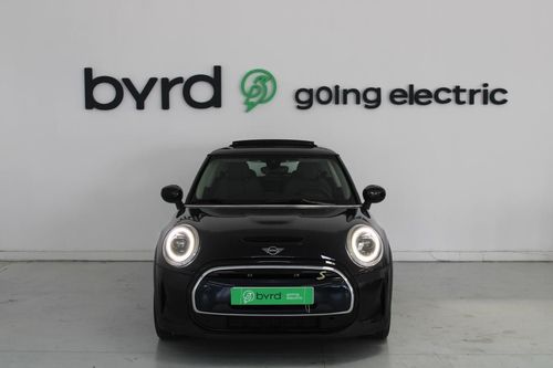 MINI 3 Portas - Photo 2