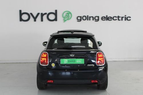 MINI 3 Portas - Photo 5