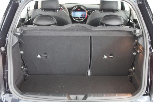 MINI 3 Portas - Photo 8