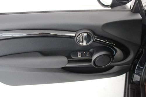 MINI 3 Portas - Photo 10