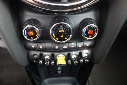 MINI 3 Portas - Photo 21