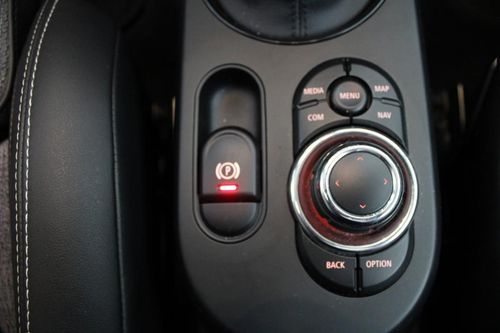 MINI 3 Portas - Photo 23
