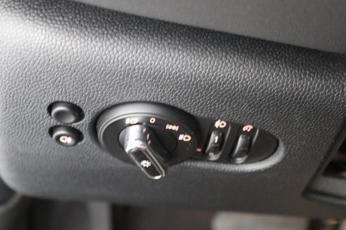 MINI 3 Portas - Photo 25