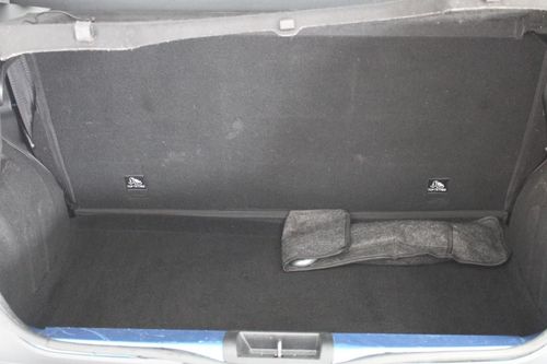 Dacia Spring - Photo 8