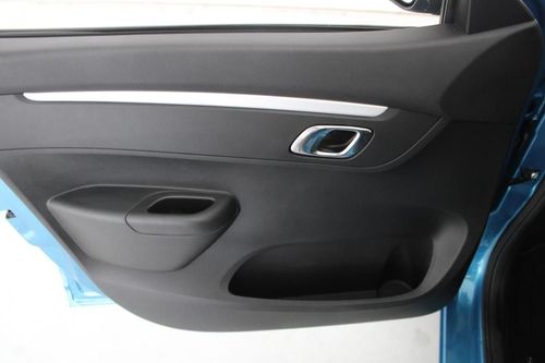 Dacia Spring - Photo 9