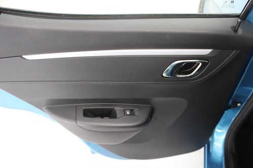 Dacia Spring - Photo 12