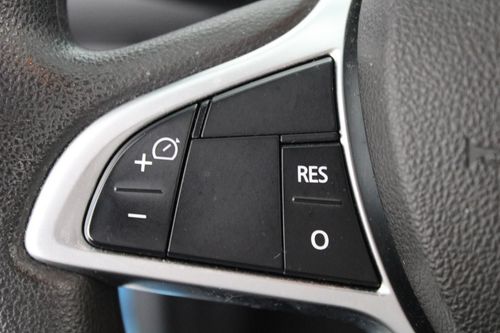 Dacia Spring - Photo 16