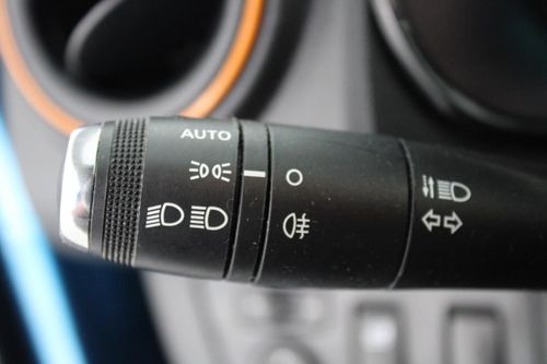 Dacia Spring - Photo 18