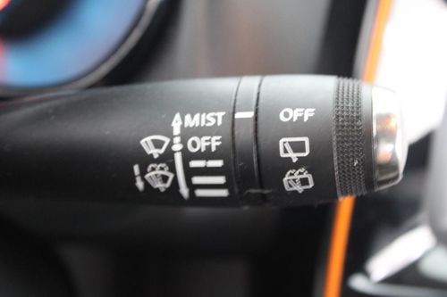 Dacia Spring - Photo 19