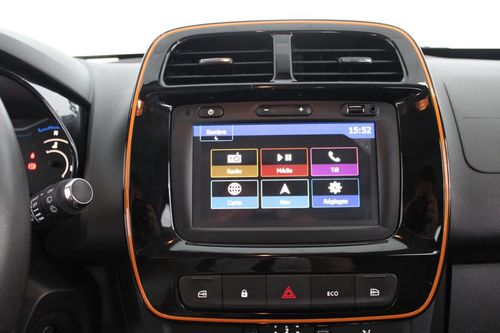 Dacia Spring - Photo 20