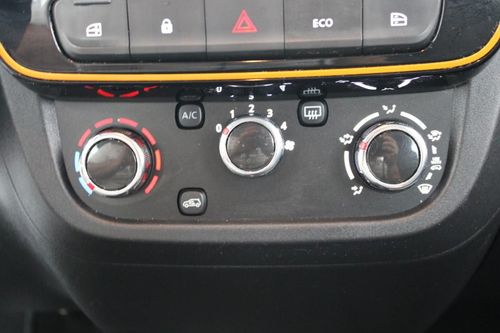 Dacia Spring - Photo 24