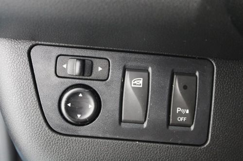 Dacia Spring - Photo 25