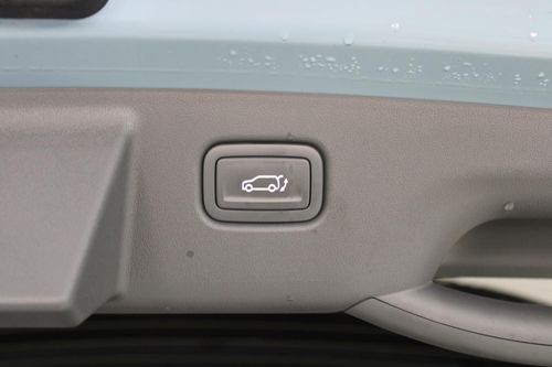 Kia EV3 - Photo 9