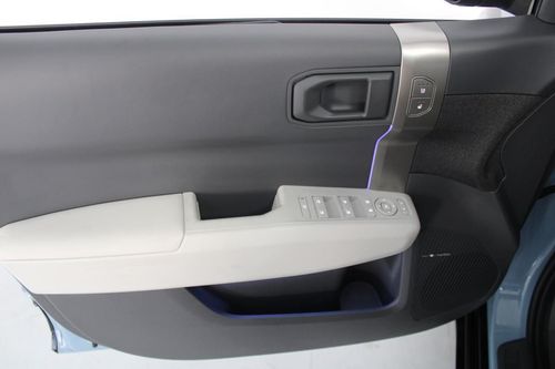 Kia EV3 - Photo 10