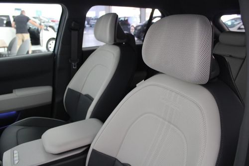 Kia EV3 - Photo 11