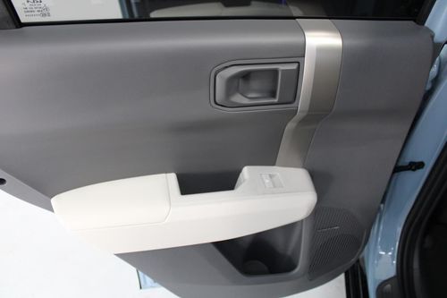 Kia EV3 - Photo 13